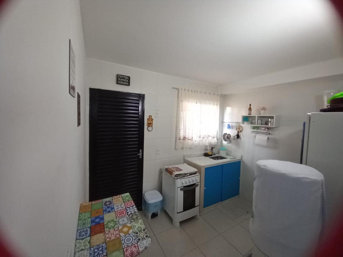 Linda Casa Em Condominio No Sahy Mangaratiba Dış mekan fotoğraf