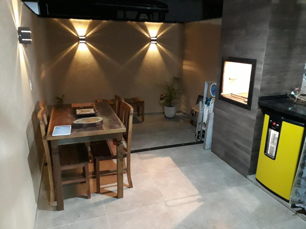 Linda Casa Em Condominio No Sahy Mangaratiba Dış mekan fotoğraf
