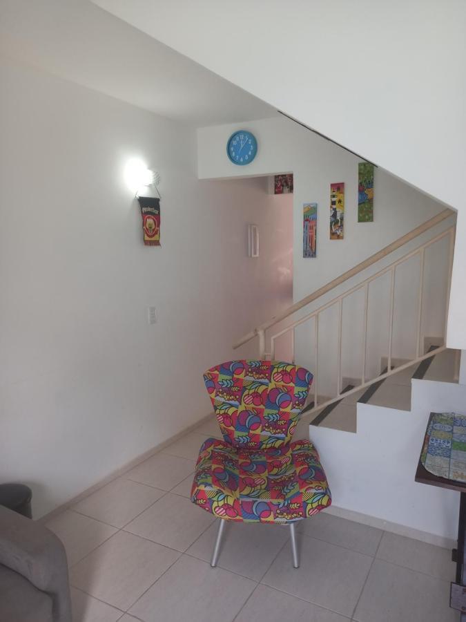 Linda Casa Em Condominio No Sahy Mangaratiba Dış mekan fotoğraf
