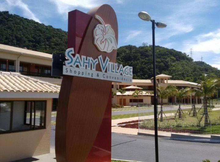 Linda Casa Em Condominio No Sahy Mangaratiba Dış mekan fotoğraf