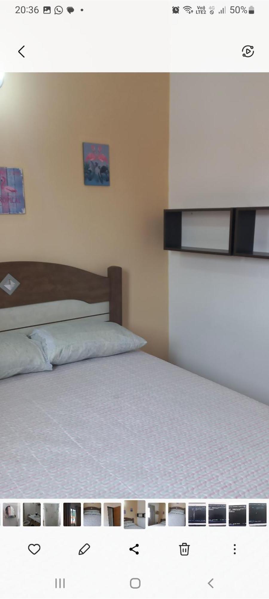 Linda Casa Em Condominio No Sahy Mangaratiba Dış mekan fotoğraf