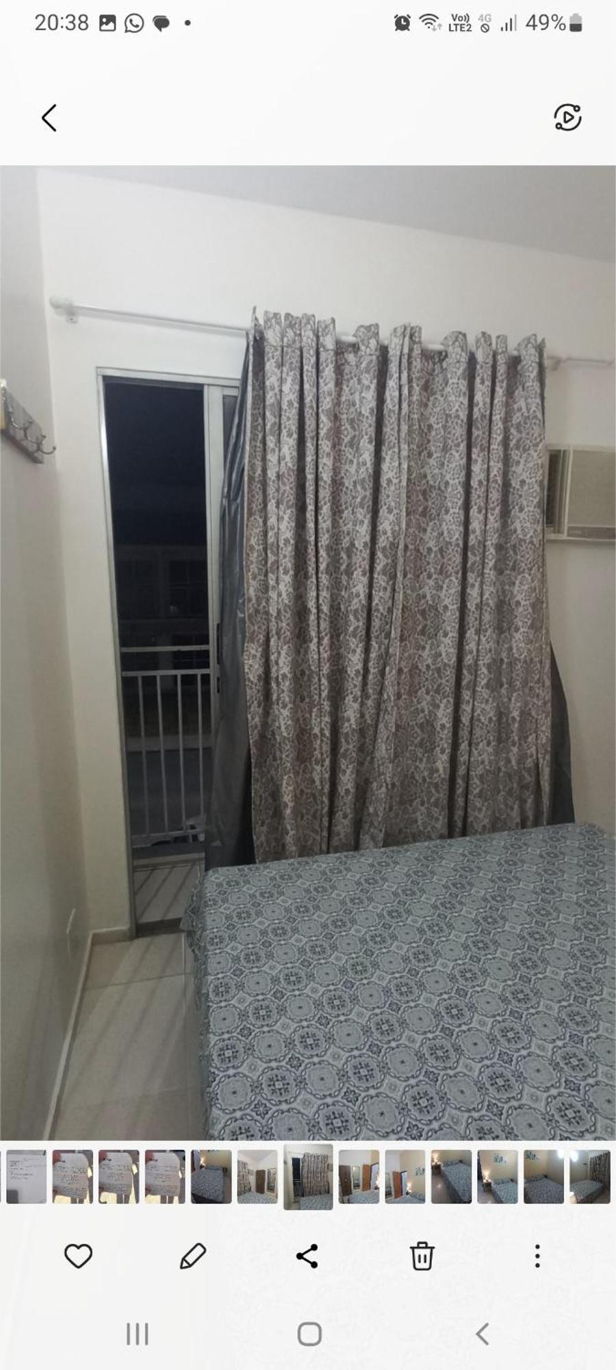 Linda Casa Em Condominio No Sahy Mangaratiba Dış mekan fotoğraf